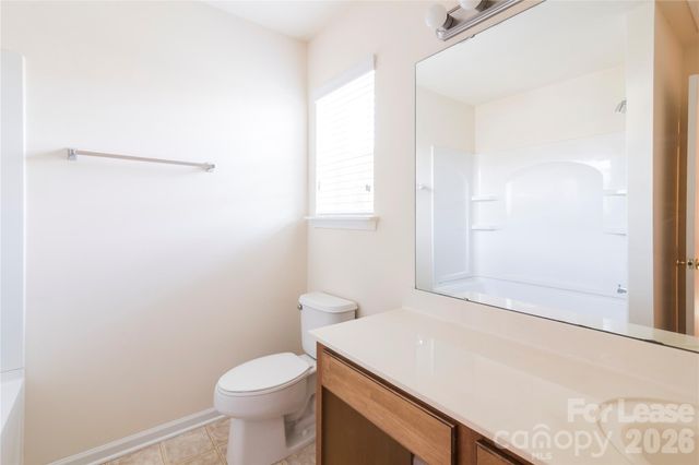 11014 Derryrush Drive, Charlotte, NC 28213