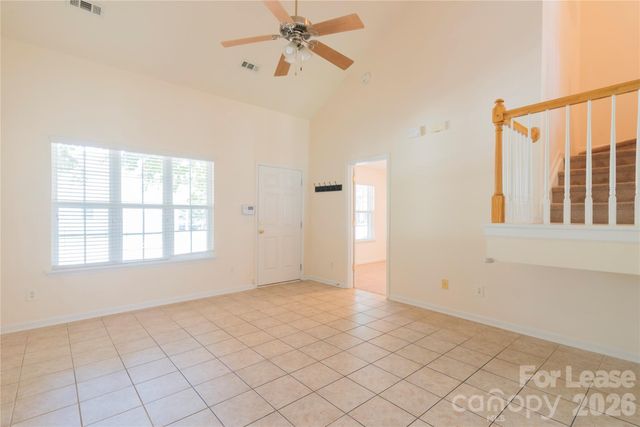 11014 Derryrush Drive, Charlotte, NC 28213