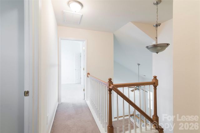 11014 Derryrush Drive, Charlotte, NC 28213