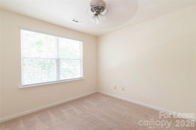 11014 Derryrush Drive, Charlotte, NC 28213
