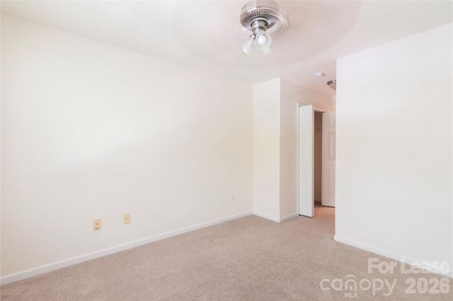 11014 Derryrush Drive, Charlotte, NC 28213