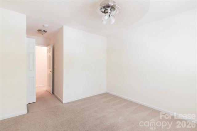 11014 Derryrush Drive, Charlotte, NC 28213