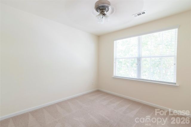 11014 Derryrush Drive, Charlotte, NC 28213