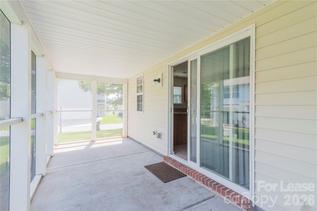 11014 Derryrush Drive, Charlotte, NC 28213
