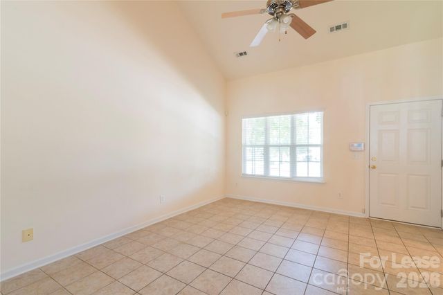 11014 Derryrush Drive, Charlotte, NC 28213