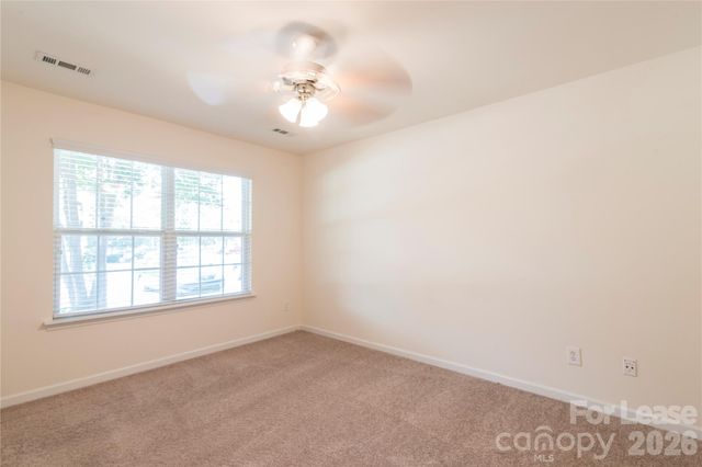 11014 Derryrush Drive, Charlotte, NC 28213