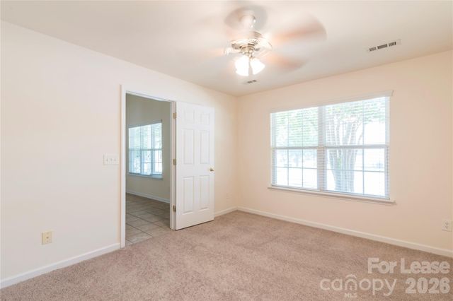 11014 Derryrush Drive, Charlotte, NC 28213