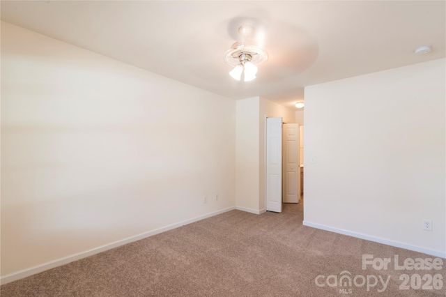 11014 Derryrush Drive, Charlotte, NC 28213