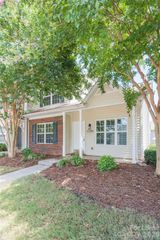 11014 Derryrush Drive, Charlotte, NC 28213
