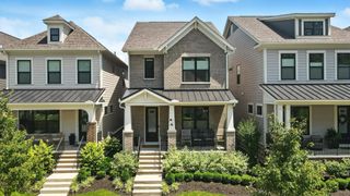 1068 Edgehill Road, Columbus, OH 43212