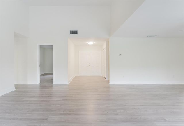 3048 NW 27th Terrace, Boca Raton, FL 33434