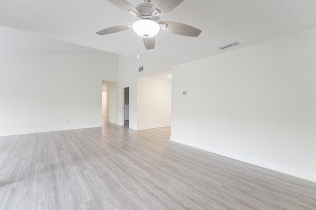 3048 NW 27th Terrace, Boca Raton, FL 33434
