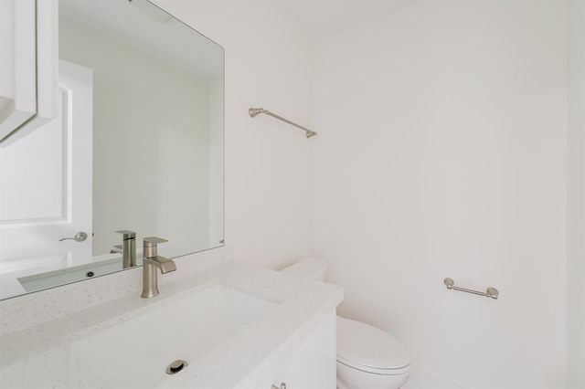 3048 NW 27th Terrace, Boca Raton, FL 33434