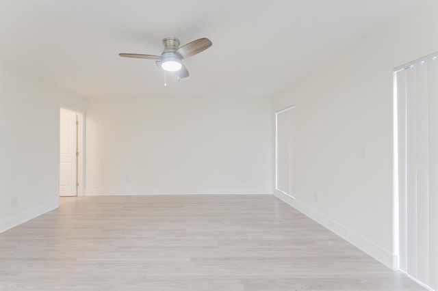 3048 NW 27th Terrace, Boca Raton, FL 33434