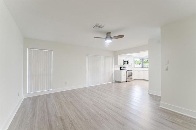 3048 NW 27th Terrace, Boca Raton, FL 33434