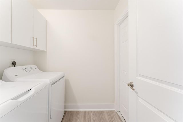 3048 NW 27th Terrace, Boca Raton, FL 33434