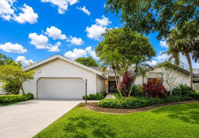 3048 NW 27th Terrace, Boca Raton, FL 33434