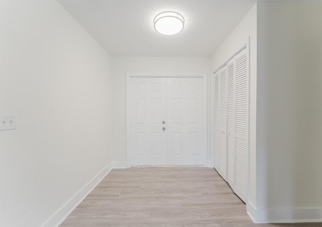 3048 NW 27th Terrace, Boca Raton, FL 33434