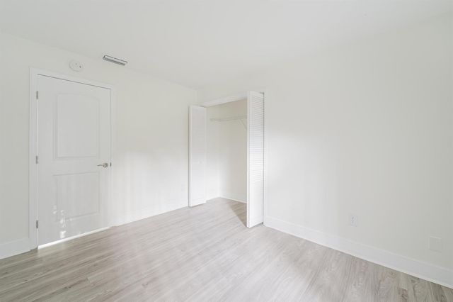 3048 NW 27th Terrace, Boca Raton, FL 33434