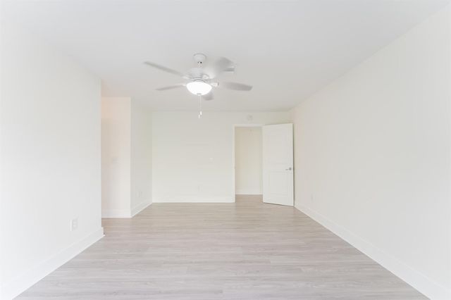 3048 NW 27th Terrace, Boca Raton, FL 33434