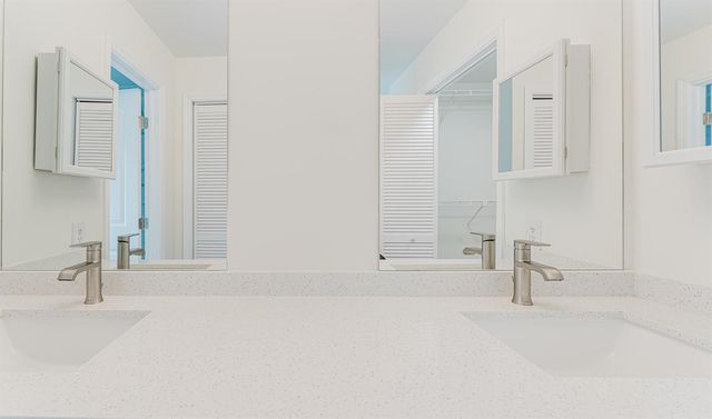 3048 NW 27th Terrace, Boca Raton, FL 33434