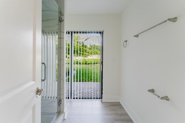 3048 NW 27th Terrace, Boca Raton, FL 33434