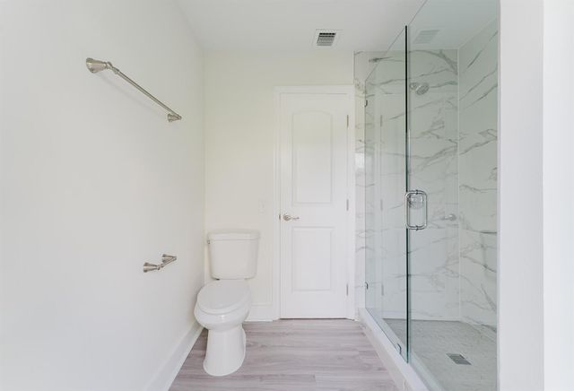 3048 NW 27th Terrace, Boca Raton, FL 33434