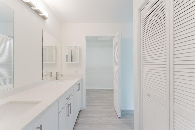 3048 NW 27th Terrace, Boca Raton, FL 33434