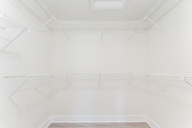 3048 NW 27th Terrace, Boca Raton, FL 33434