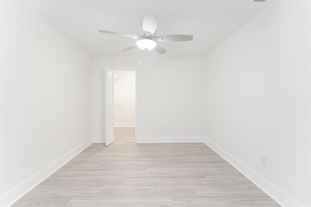3048 NW 27th Terrace, Boca Raton, FL 33434