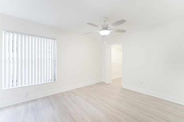 3048 NW 27th Terrace, Boca Raton, FL 33434