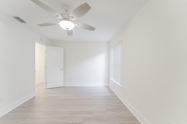 3048 NW 27th Terrace, Boca Raton, FL 33434