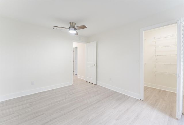3048 NW 27th Terrace, Boca Raton, FL 33434