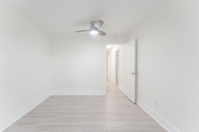 3048 NW 27th Terrace, Boca Raton, FL 33434