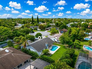 3048 NW 27th Terrace, Boca Raton, FL 33434