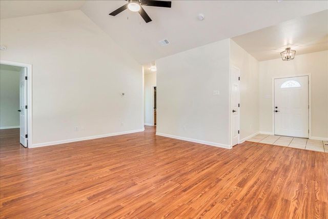 12508 Mixson DR, Austin, TX 78732