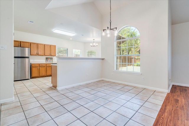12508 Mixson DR, Austin, TX 78732