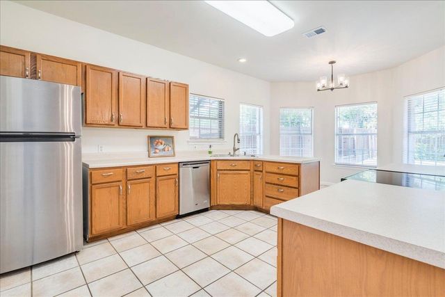 12508 Mixson DR, Austin, TX 78732