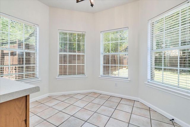 12508 Mixson DR, Austin, TX 78732