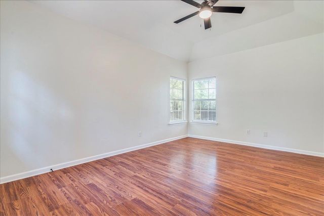 12508 Mixson DR, Austin, TX 78732