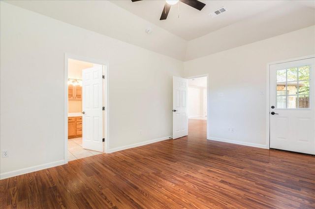 12508 Mixson DR, Austin, TX 78732