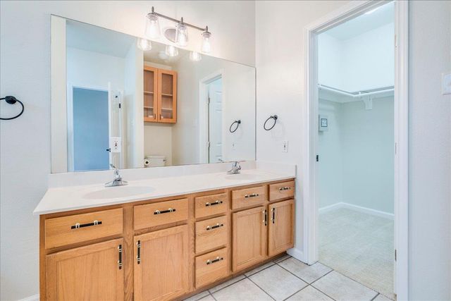 12508 Mixson DR, Austin, TX 78732