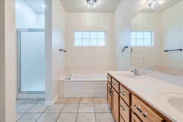 12508 Mixson DR, Austin, TX 78732