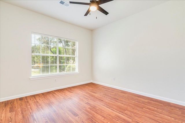 12508 Mixson DR, Austin, TX 78732