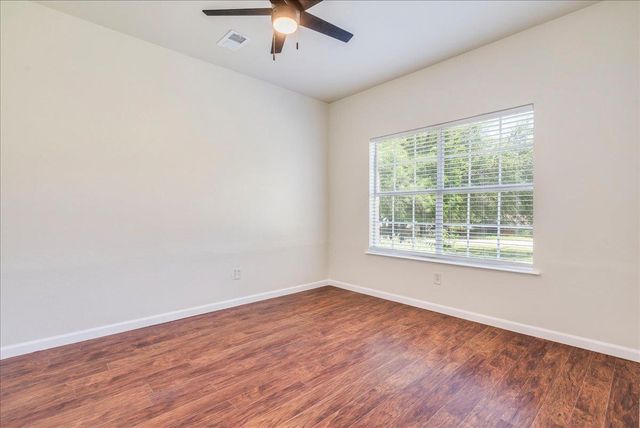 12508 Mixson DR, Austin, TX 78732