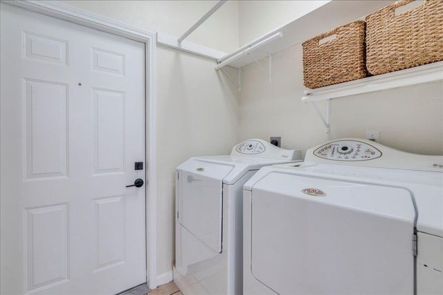 12508 Mixson DR, Austin, TX 78732