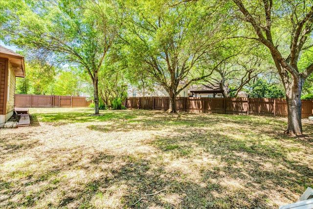 12508 Mixson DR, Austin, TX 78732