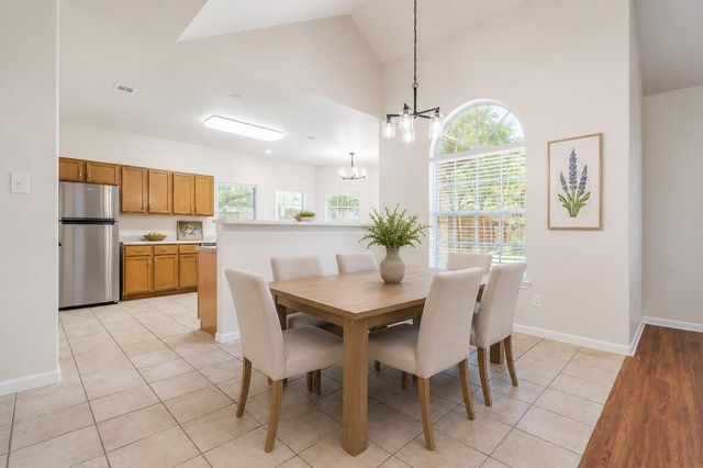 12508 Mixson DR, Austin, TX 78732