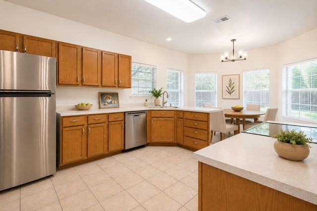 12508 Mixson DR, Austin, TX 78732