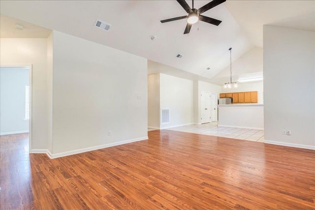 12508 Mixson DR, Austin, TX 78732